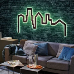 Paulmann FlexLED 3D Set RGB, 300 cm