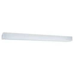 Paulmann HomeSpa Luno lámpara de espejo LED, 60 cm