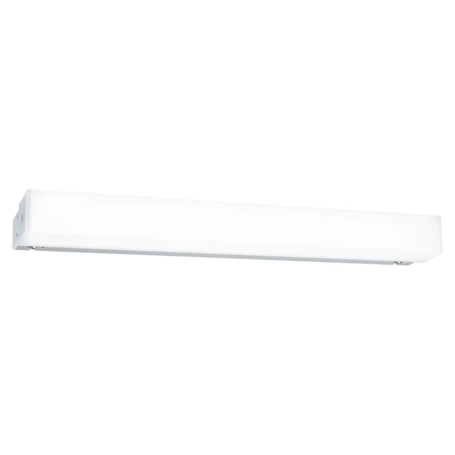 Paulmann HomeSpa Luno lámpara de espejo LED, 40 cm