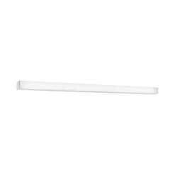 Paulmann HomeSpa Tova lámpara de espejo LED, 90 cm