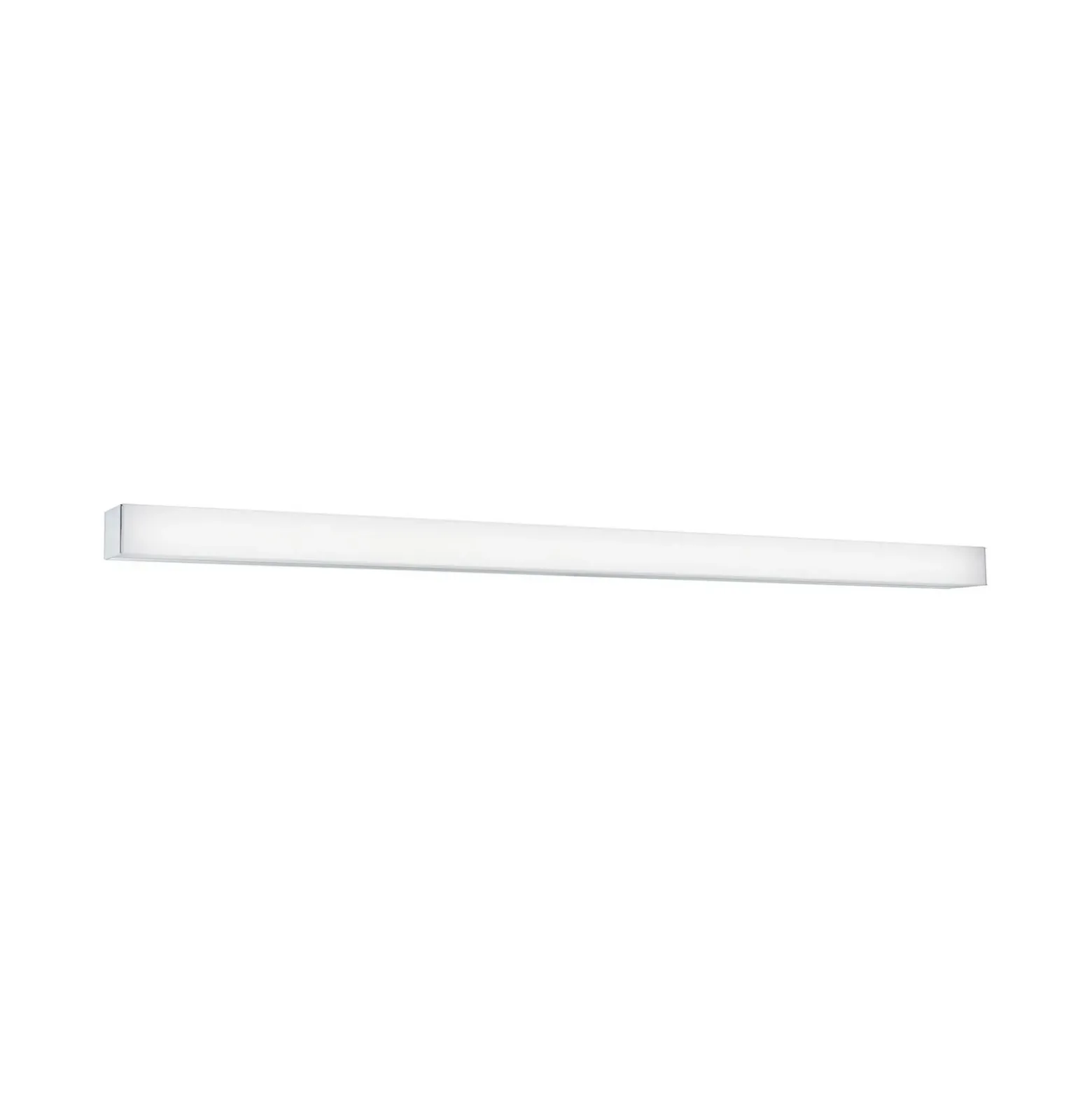 Paulmann HomeSpa Tova lámpara de espejo LED, 90 cm