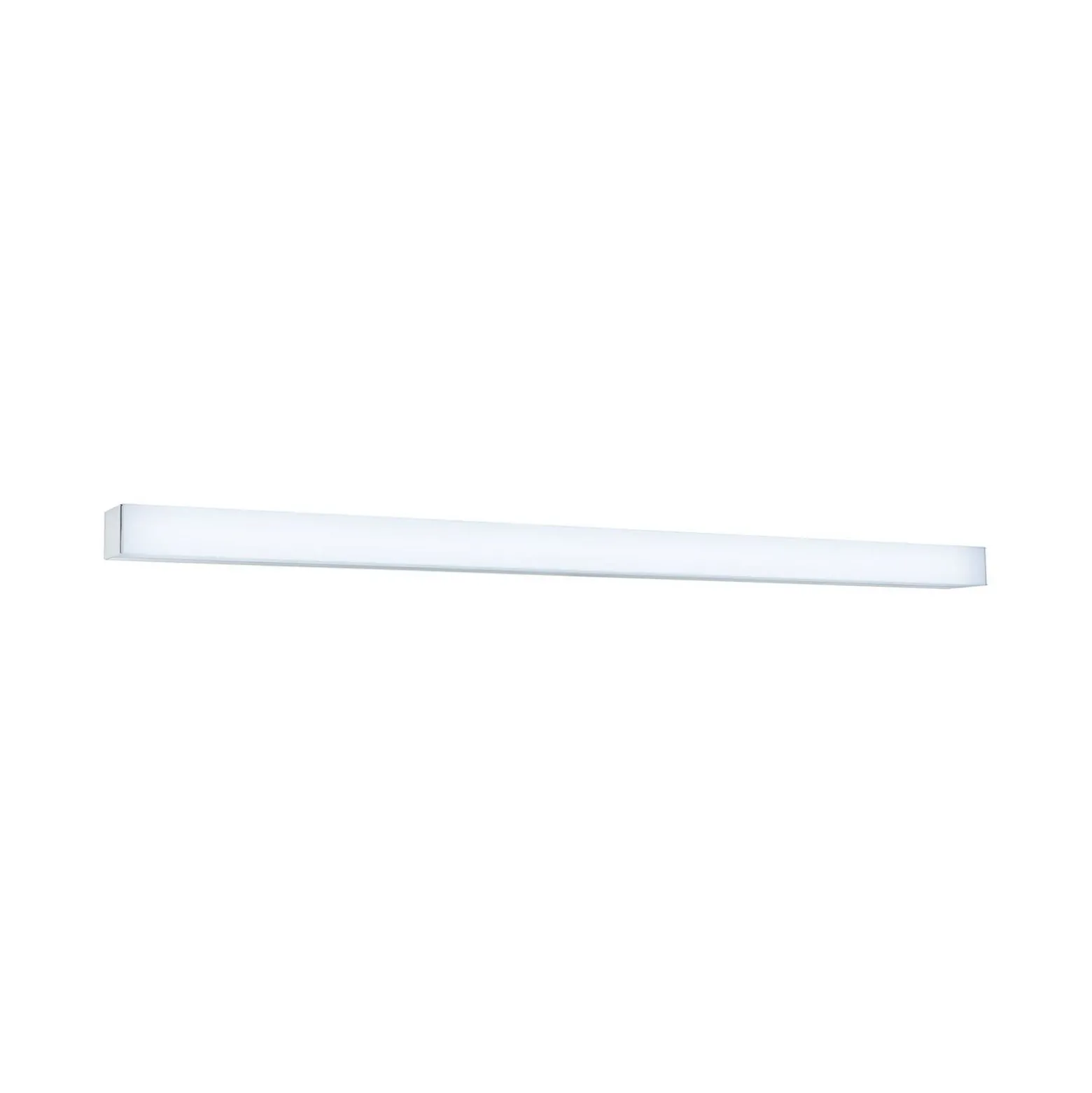 Paulmann HomeSpa Tova lámpara de espejo LED, 90 cm