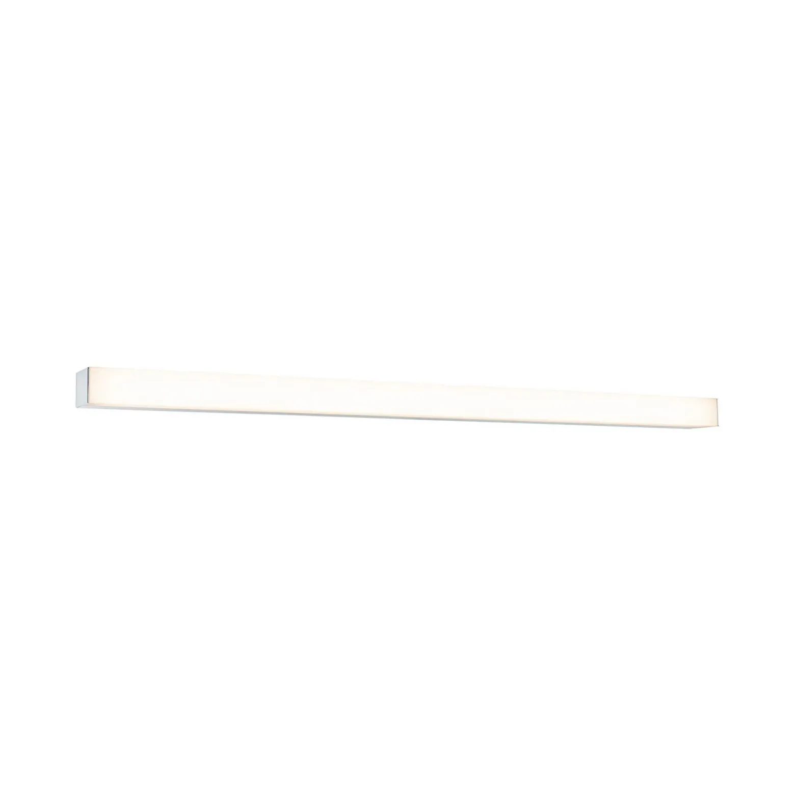 Paulmann HomeSpa Tova lámpara de espejo LED, 90 cm