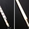Paulmann Juego de tiras SimpLED COB RGB 3 m