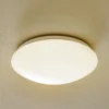 Paulmann Leonis lámpara LED de techo 3.000 K Ø28cm