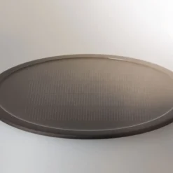Paulmann Lillesol lámpara de mesa solar, exterior