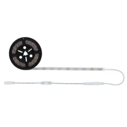 Paulmann Lámpara decorativa LED SimpLED 3 m, 4.000 K