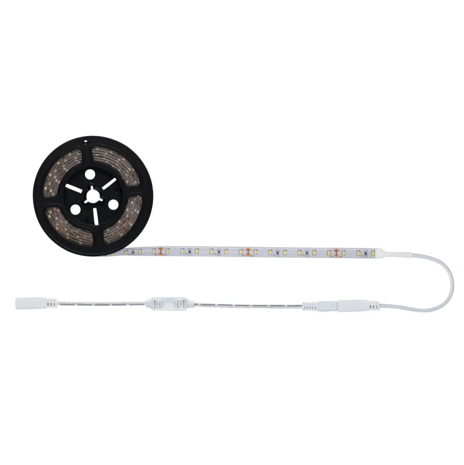 Paulmann Lámpara decorativa LED SimpLED 3 m, 4.000 K