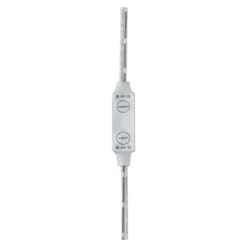 Paulmann Lámpara decorativa LED SimpLED 5 m, 4.000 K