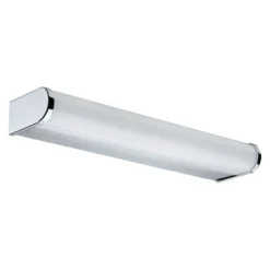 Paulmann lámpara espejo LED Arneb IP44 WhiteSwitch