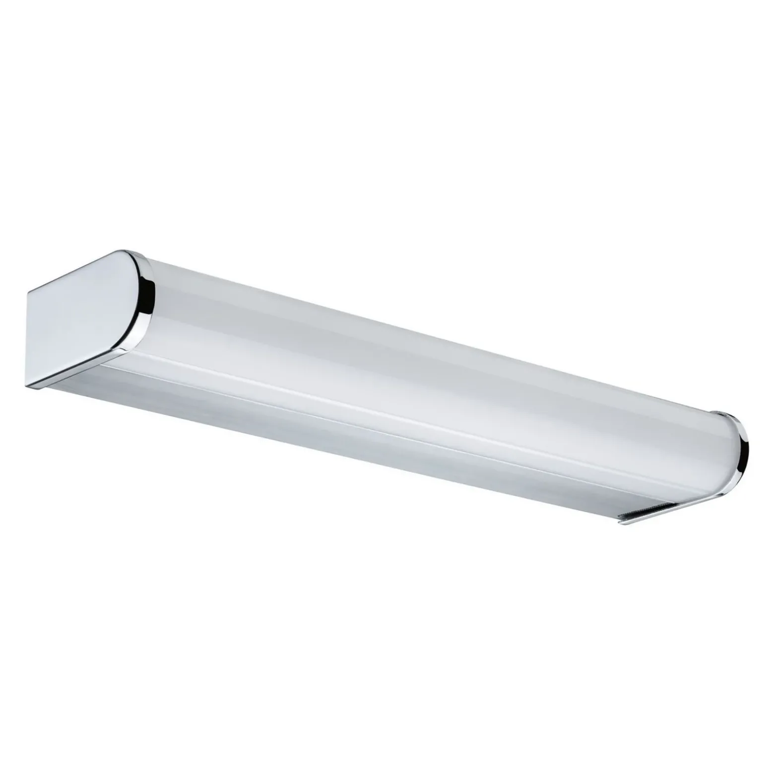 Paulmann lámpara espejo LED Arneb IP44 WhiteSwitch
