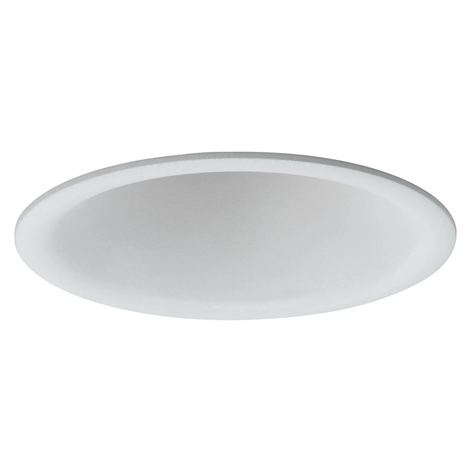 Paulmann lámpara LED Cymbal 3x6,8W IP44