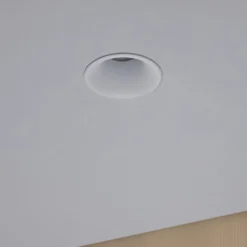 Paulmann lámpara LED Cymbal 3x6,8W IP44