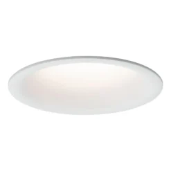 Paulmann lámpara LED Cymbal 1x6,8W IP44
