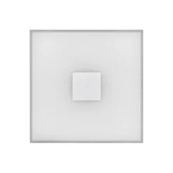 Paulmann LumiTiles Square, ZigBee, RGBW, 2 ud