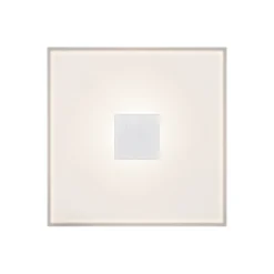 Paulmann LumiTiles Square, ZigBee, RGBW, 2 ud
