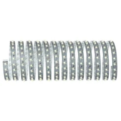 Paulmann MaxLED 500 basic IP20 blanco cálido 5m