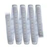 Paulmann MaxLED 1000 basic IP44 blanco cálido 1,5m