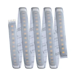 Paulmann MaxLED 1000 basic IP44 blanco cálido 1,5m