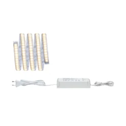 Paulmann MaxLED 1000 basic IP44 blanco cálido 1,5m