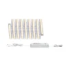 Paulmann MaxLED 1000 basic IP44 blanco cálido 3m