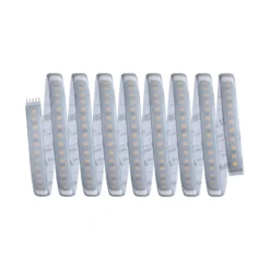 Paulmann MaxLED 1000 basic IP44 blanco cálido 3m