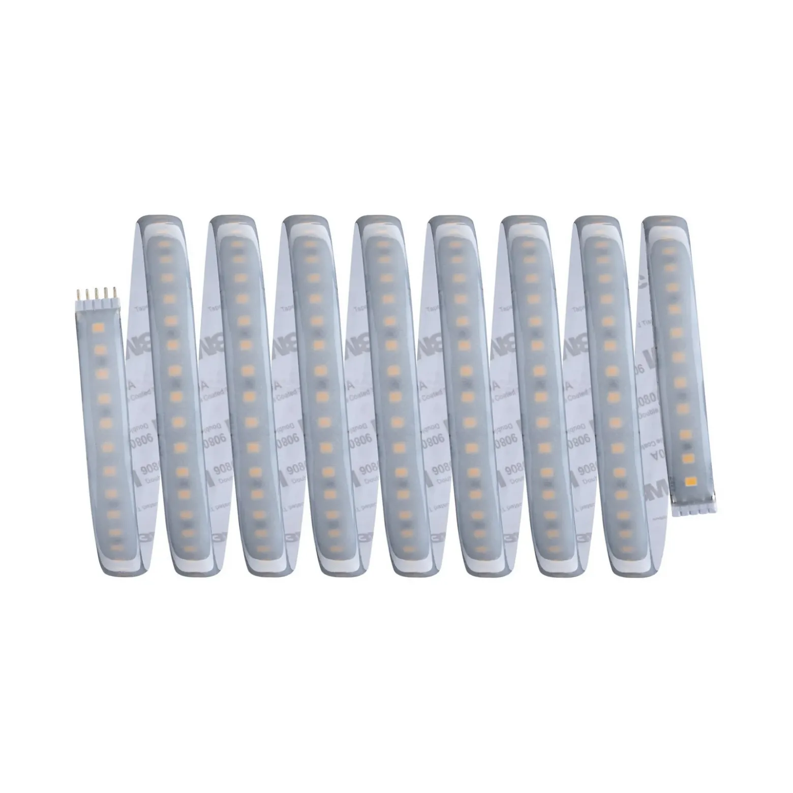 Paulmann MaxLED 1000 basic IP44 blanco cálido 3m