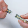 Paulmann MaxLED 250 basic IP20 3m blanco cálido