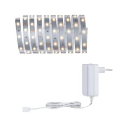 Paulmann MaxLED 250 basic IP20 3m blanco cálido