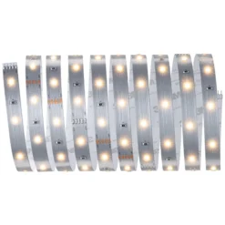 Paulmann MaxLED 250 basic IP20 3m blanco cálido