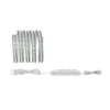 Paulmann MaxLED 1000 basic IP20 1,5m blanco cálido