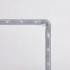 Paulmann MaxLED 250 Basis IP44 tunable white 3m