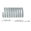 Paulmann MaxLED 500 básico IP20 luz diurna 3m