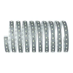Paulmann MaxLED 500 básico IP20 luz diurna 3m