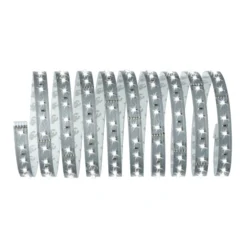 Paulmann MaxLED 500 básico IP20 luz diurna 3m