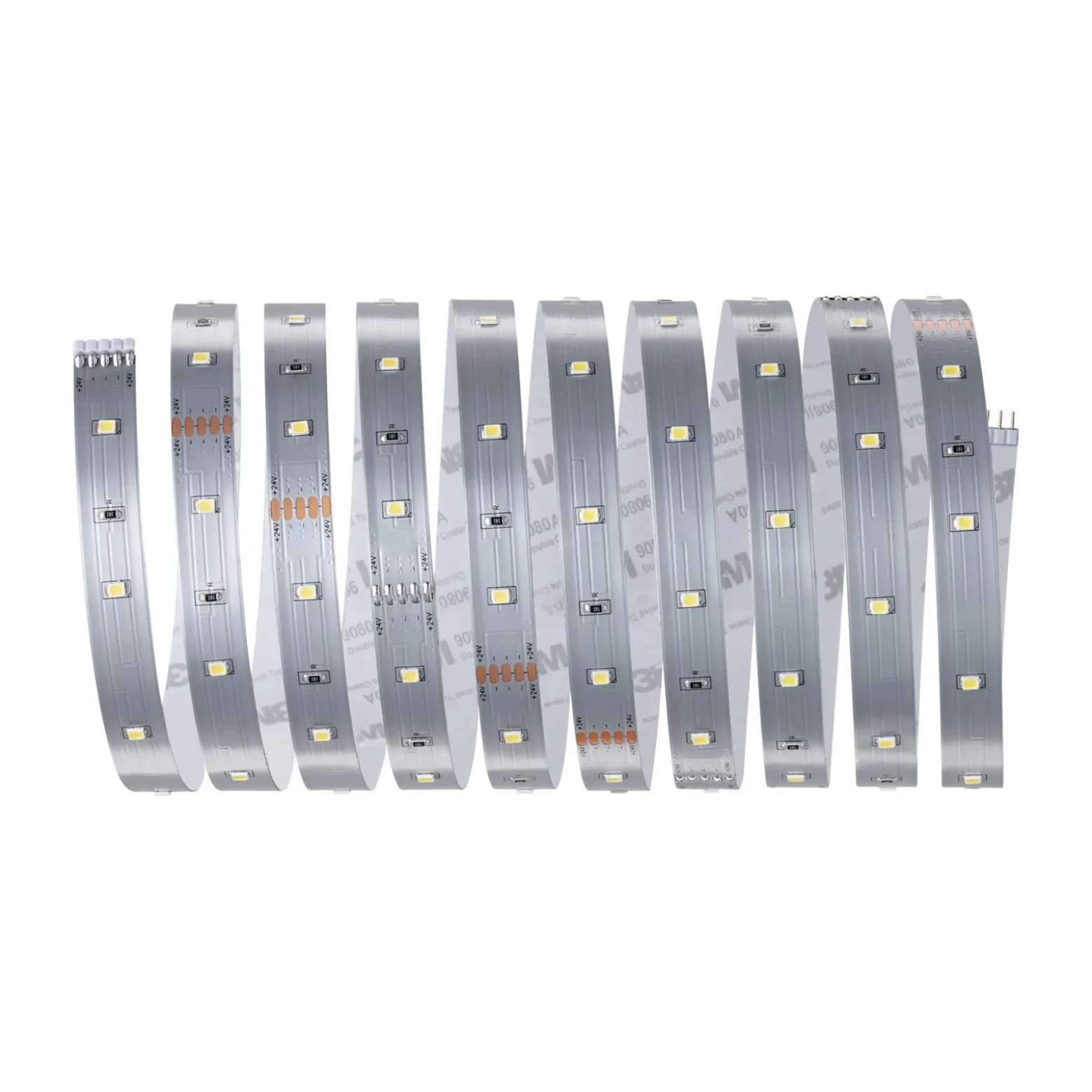 Paulmann MaxLED 250 básico IP20 luz diurna 3m