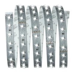 Paulmann MaxLED 500 básico IP20 luz diurna 1,5m