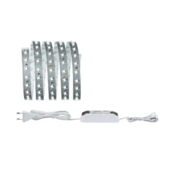 Paulmann MaxLED 500 básico IP20 luz diurna 1,5m