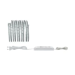 Paulmann MaxLED 1000 básico IP20 luz diurna 1,5m