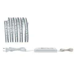 Paulmann MaxLED 1000 básico IP20 luz diurna 1,5m