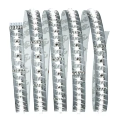 Paulmann MaxLED 1000 básico IP20 luz diurna 1,5m