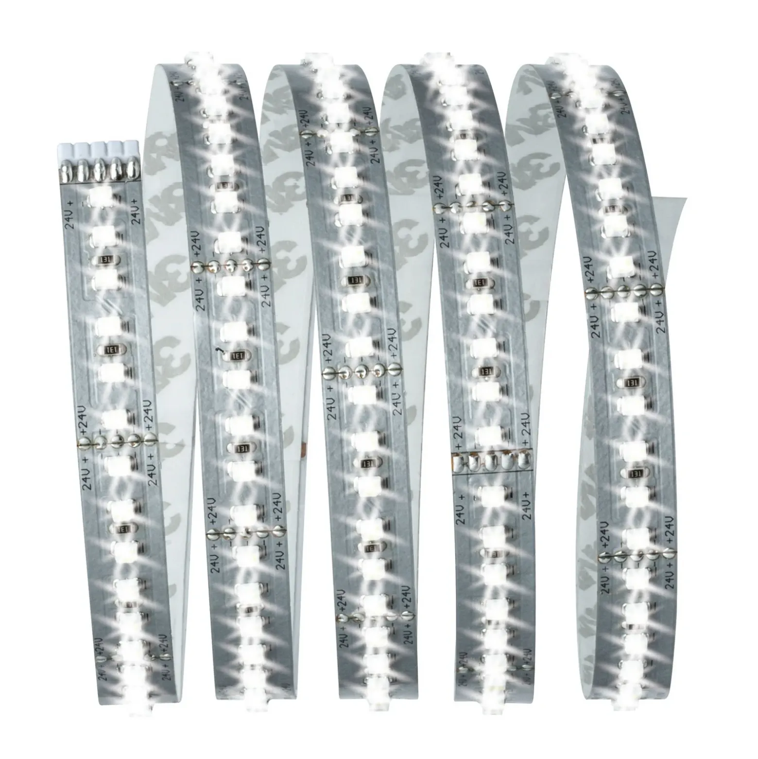 Paulmann MaxLED 1000 básico IP20 luz diurna 1,5m