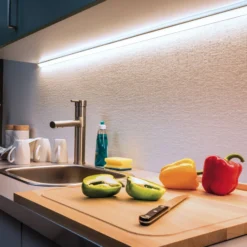 Paulmann MaxLED 1000 básico IP20 luz diurna 1,5m