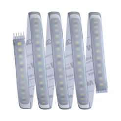 Paulmann MaxLED 1000 básico IP44 luz diurna 1,5m