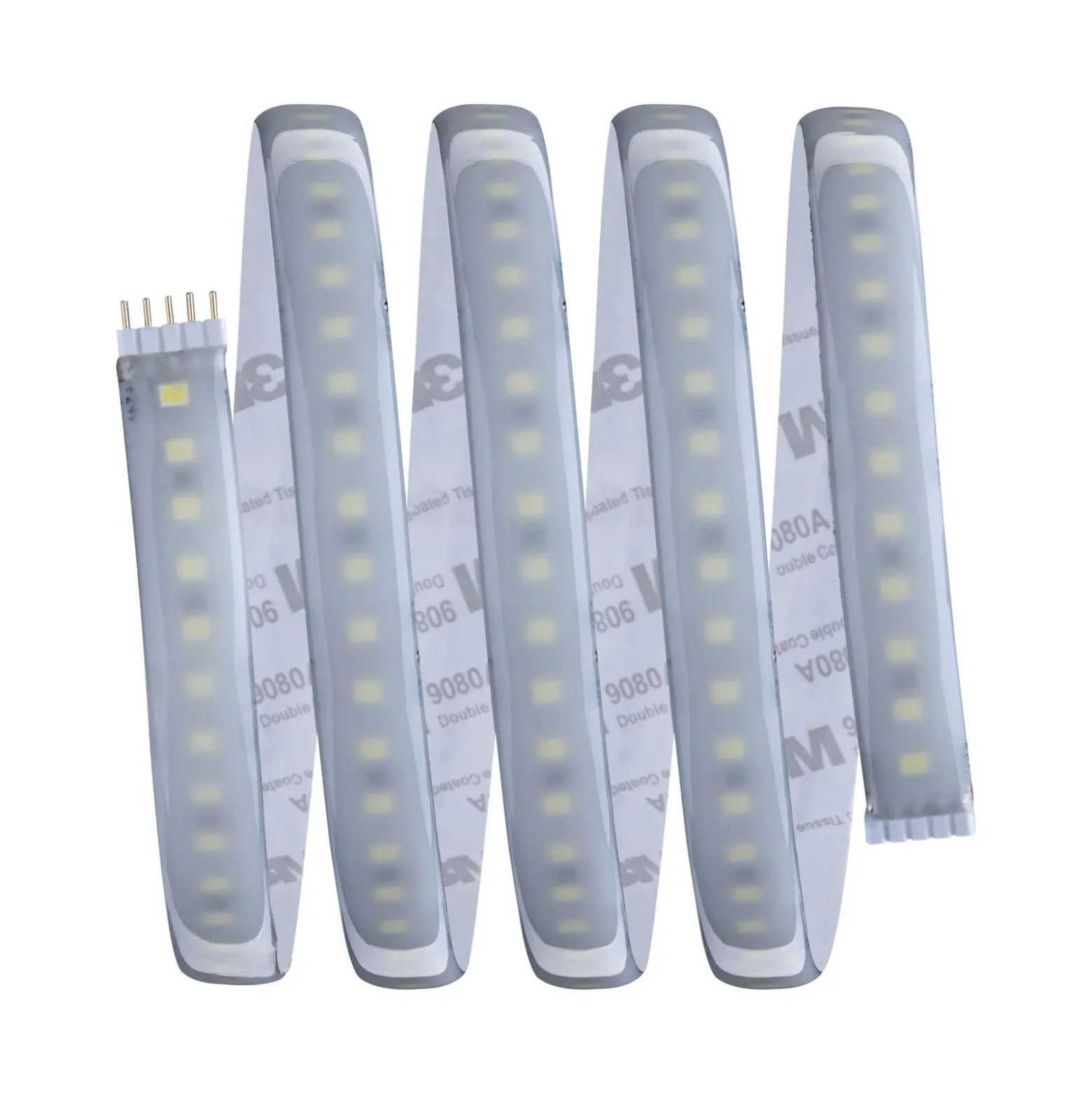 Paulmann MaxLED 1000 básico IP44 luz diurna 1,5m