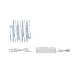 Paulmann MaxLED 1000 básico IP44 luz diurna 1,5m
