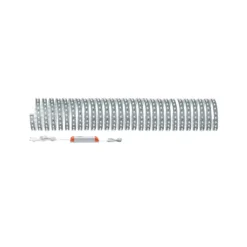 Paulmann MaxLED 500 básico IP20 luz diurna 10m