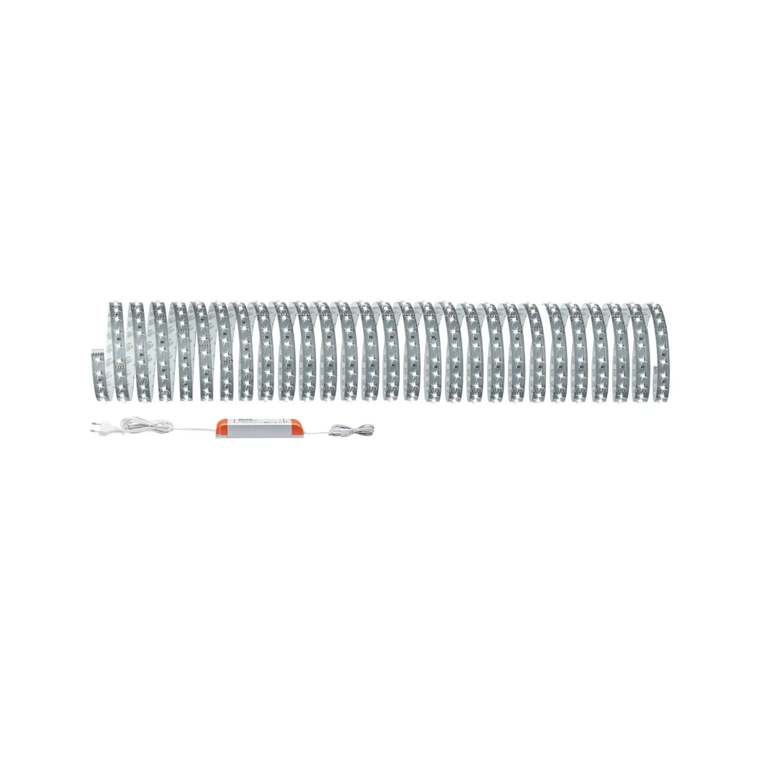 Paulmann MaxLED 500 básico IP20 luz diurna 10m