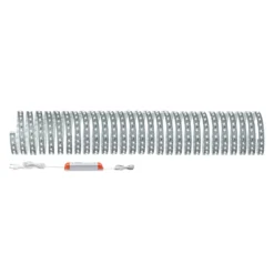 Paulmann MaxLED 500 básico IP20 luz diurna 10m
