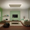 Paulmann MaxLED 1000 básico IP20 3m blanco cálido